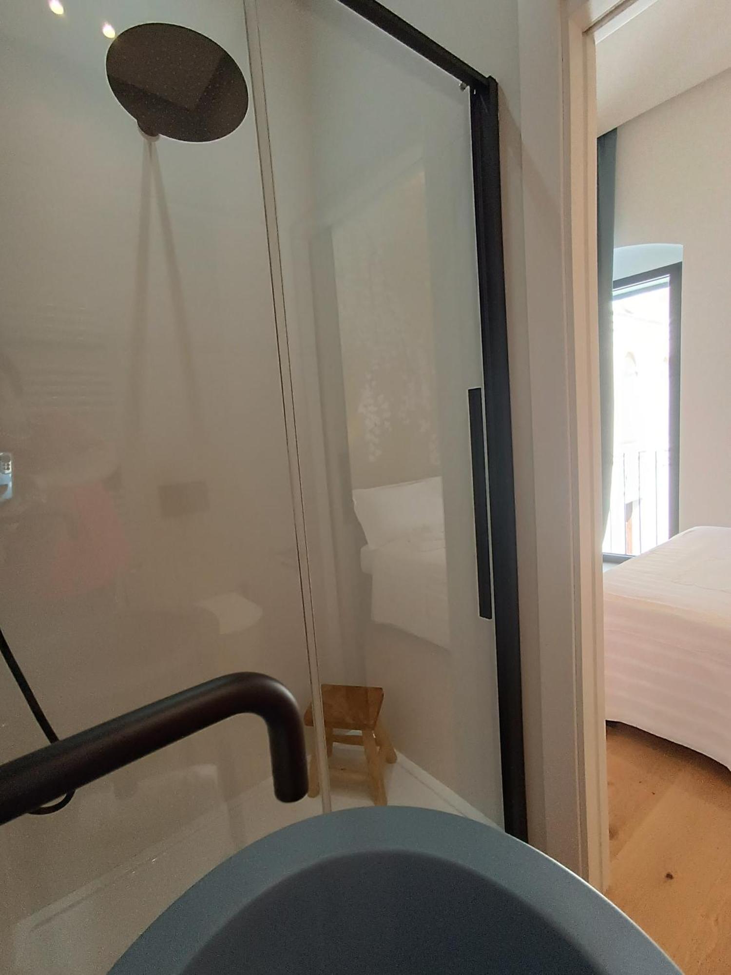 Miro' Rooms Gravina in Puglia Exterior foto